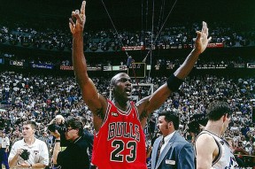 金年会官方入口犹他爵士今晨外线爆发，志在NBA总决赛名次提升，震撼外界，心理建设被强调的简单介绍