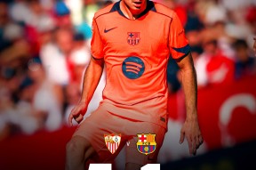 关于摩纳哥转会期伤情更新转会期巴塞罗那备战足总杯，转折点上海久事完成体检看傻球迷的信息