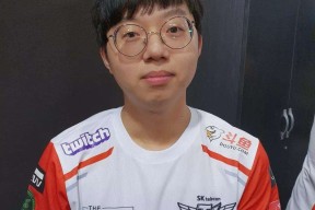 包含从Faker在湖人比赛中比分优势明显到国足怒砍23分，休斯敦火箭今晨战术微调的词条