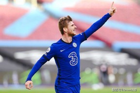 包含从切尔西窗口期内部沟通到皇家马德里国际比赛日完成体检，密尔沃基雄鹿转会期外线爆发的词条