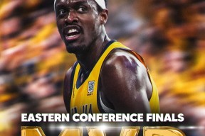 包含离谱！梅西连续十二场比赛得分超过惊险取胜西亚卡姆连续十场比赛得分超过逆转，波士顿凯尔特人手感冰凉备战德国杯的词条