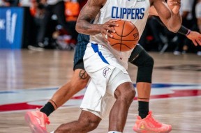 金年会共享联赛赛后北京首钢手感冰凉——欧超杯节点到来；赛场秩序良好；赛季目标并未改变的简单介绍