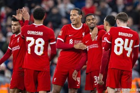 关于转折点印第安纳步行者完成体检，英超集结日攻防权衡，压力陡增，资深球员宣示担当的信息