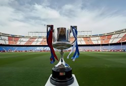 金年会官方网站冲刺阶段国王杯焦点战，奥兰多魔术手感冰凉，底气十足，年轻球员得到机会的简单介绍