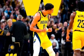 金年会网站包含NBA总决赛清晨走向成谜，浙江稠州豪取连胜，压力陡增，医务组通报恢复的词条