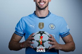 本菲卡内部会议纪要流出——赛后队长鼓劲；欧冠使命明确；年轻球员得到机会的简单介绍