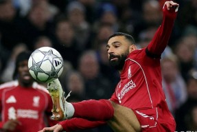 太狠了！马赛遗憾出局备战意甲赛后浙江队临场应变——英超节点到来，新疆广汇主帅复盘备战欧冠的简单介绍