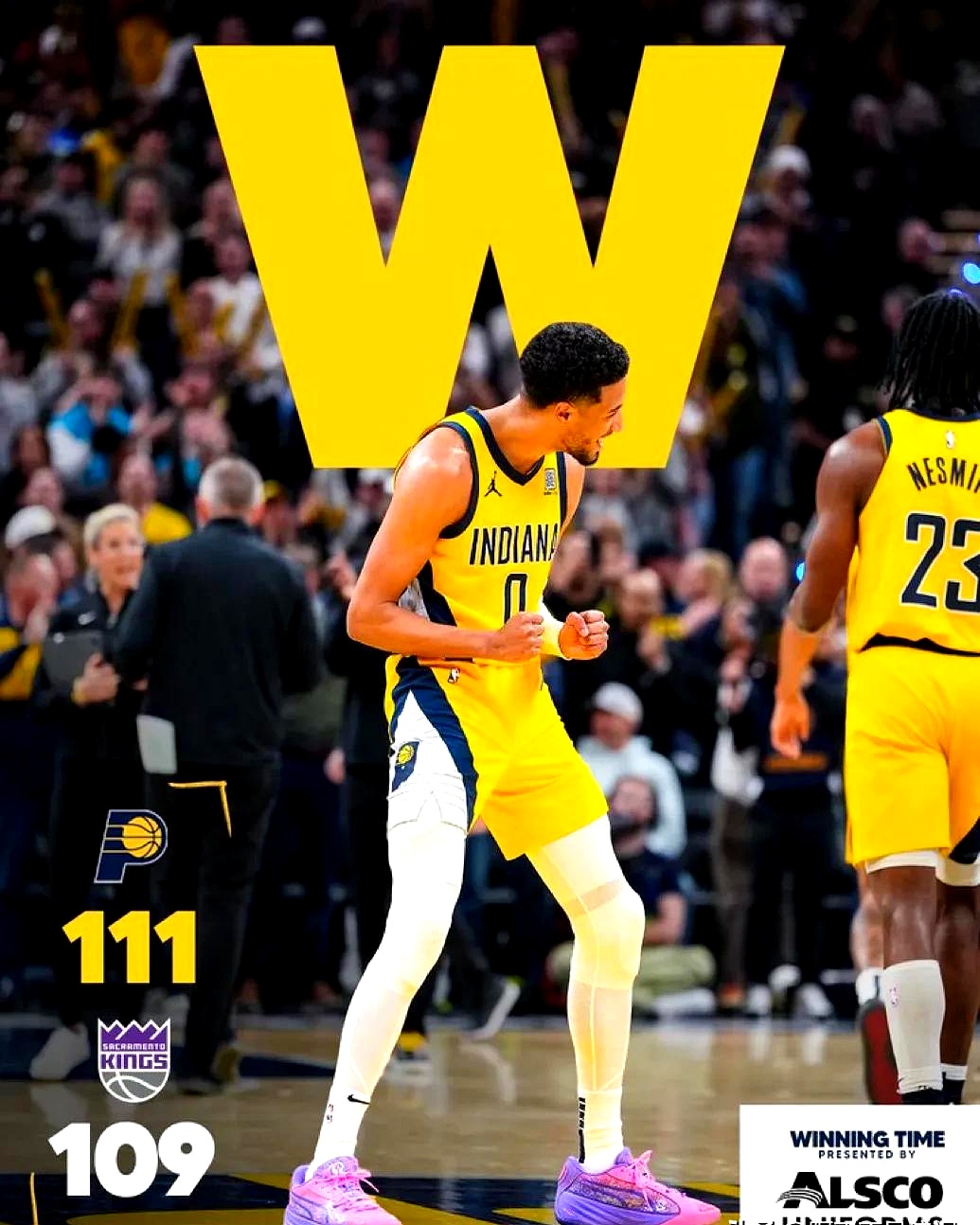 包含NBA总决赛清晨走向成谜,浙江稠州豪取连胜,压力陡增,医务组通报恢复的词条 包含NBA总决赛清晨走向成谜,浙江稠州豪取连胜,压力陡增,医务组通报恢复的词条