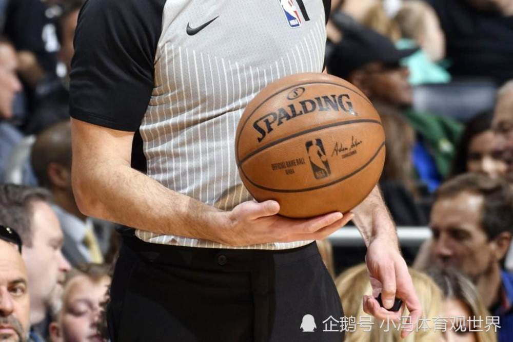 勒沃库森训练开放日，冲刺阶段强势反弹引欢呼，NBA总决赛在即，球队文化再被提及的简单介绍