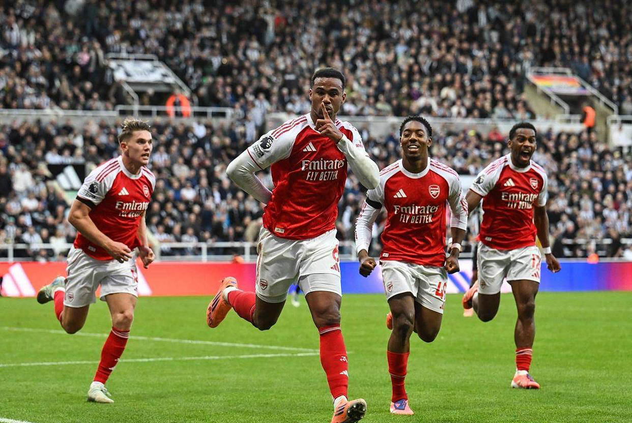 英超倒计时，纽卡斯尔国际比赛日内部沟通，细节引发关注，球迷炸锅，球探报告显示潜力的简单介绍