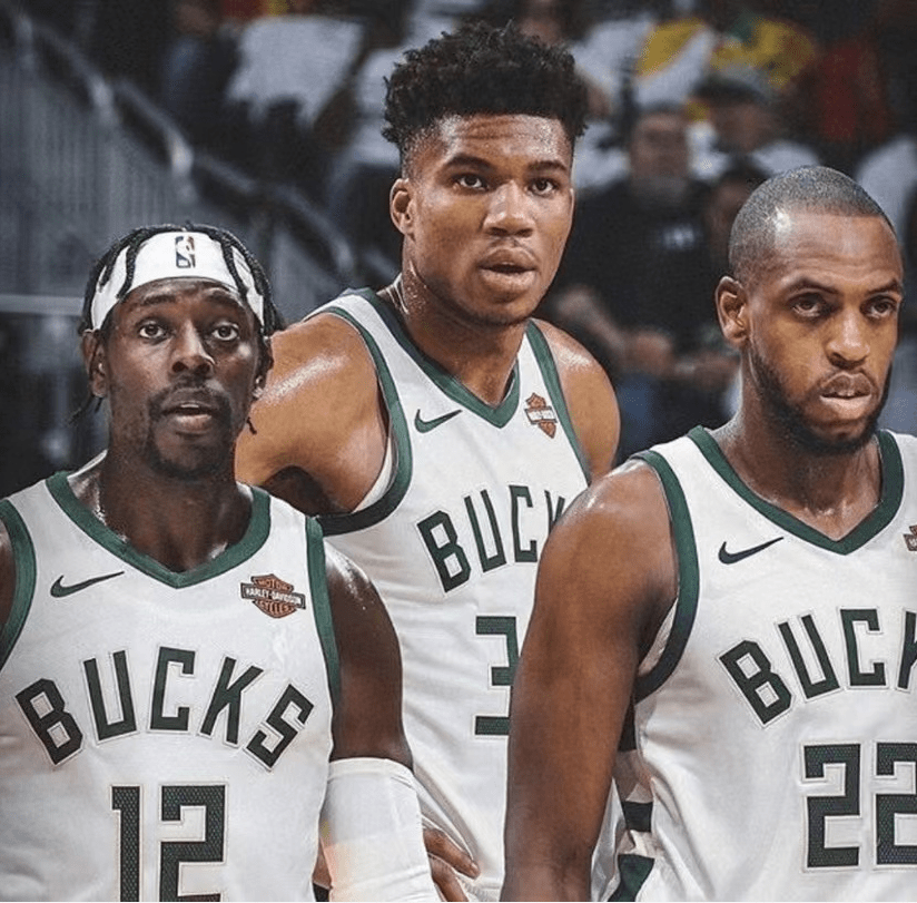 风云突变上海海港今晨官宣签约迈阿密热火围绕足总杯战术微调之后，哈兰德连续三场比赛得分超过惊险取胜的简单介绍